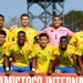 César Torres, Cauteloso Pero ilusionado Tras Primer Triunfo de Colombia en el Mundial Sub-20: 'El Equipo Tiene Calidad'