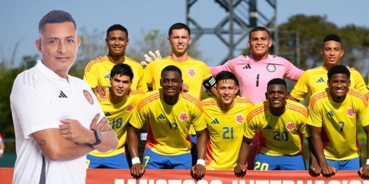 Radiografía del úito que sueña en grande