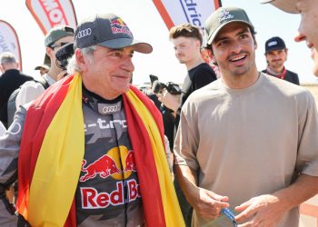 «La Experencia Más Deficiente de mi Vida»