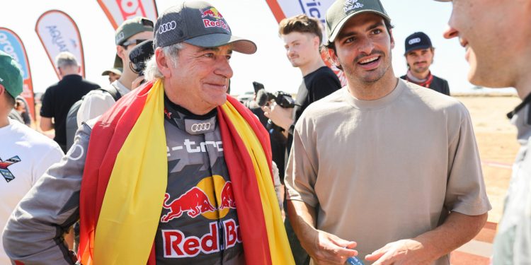 «La Experencia Más Deficiente de mi Vida»