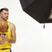 Doncic Toma el Mando de los Lakers