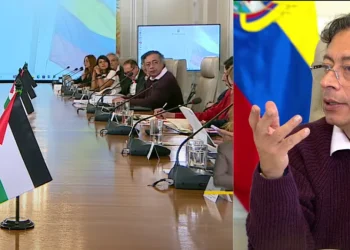 'No Somos ESA Clase de Comercio'