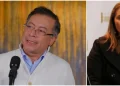 Paloma Valencia Anuncia Demanda al Presidente de Gustavo Petro por Señalarla de 'COMplice del Asesinato de Jóvenes'