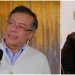 Paloma Valencia Anuncia Demanda al Presidente de Gustavo Petro por Señalarla de 'COMplice del Asesinato de Jóvenes'