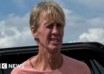 Ryan Routh comienza la autodefensa en el juicio por asesinato por intento de Trump