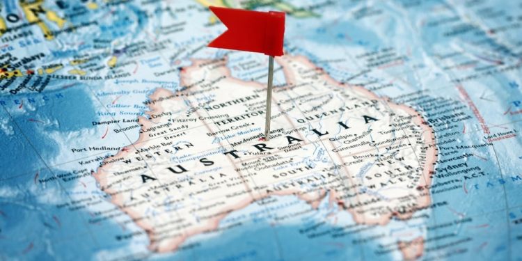 Estudiantes Peruanos Fortalecen Su Formación Minera en Australia | PERÚ