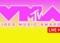 VMA 2025 EN VIVO ONLINE: Mira Los MTV Video Music Awards Desde Aquí | Transmisión | Intro