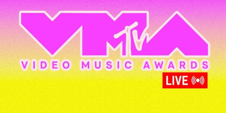 VMA 2025 EN VIVO ONLINE: Mira Los MTV Video Music Awards Desde Aquí | Transmisión | Intro