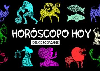 Horóscopo de Hoy, 16 de Septiembre: Lee Las Predciones más exactos para tu tu signo | Luces