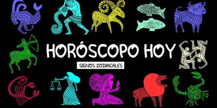 Horóscopo de Hoy, 16 de Septiembre: Lee Las Predciones más exactos para tu tu signo | Luces