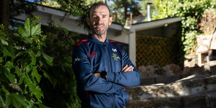 Valverde: «Si Logramos Medalla Será Un Mundial de 10»