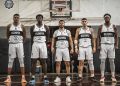 Baloncesto: Kings y San José se Preparan para la Liga Sudamericana – Polideportivo