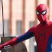 Pourquoi Tom Holland Est Mécontent de Son Dernier Costume de Spider-Man