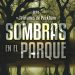 'Los Crímenes de Peckham: Sombras en el Parque', de cuesta Roca