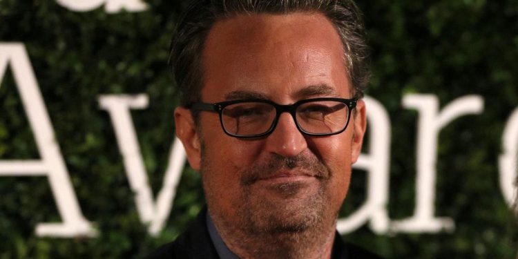 la femme Ayant Vendu la Drogue à l'Ateurur Plaide Coupable