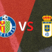 Getafe y Real Oviedo se Miden por la fecha 4