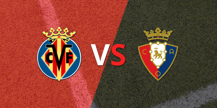 Previa, Horario y CÓMO LLEGAN PARA LA FECHA 5 DE LA LIGA