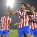 «Cuándo paraguay Clasificó por Útima Vez Yo Estaba …» – Selección Paraguaya