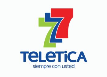 Teletica Anuncia Un Cambio en Uno de Sus Programas Más IMPORTANTES