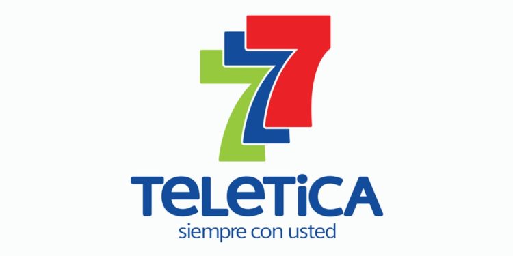 Teletica Anuncia Un Cambio en Uno de Sus Programas Más IMPORTANTES