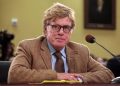 Muerte de Robert Redford: El Legado de Un Ícono de Hollywood