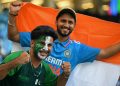 Cómo ver India vs Pakistán en Super Fours en Asia Cup 2025 – es *gratis *