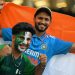 Cómo ver India vs Pakistán en Super Fours en Asia Cup 2025 – es *gratis *