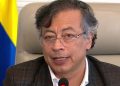 Estados Unidos Revoca la Visa A Gustavo Petro por instar A SOLDADOS ESTADOUNIDENS ASOBEDECER A DONALD Trump | Colombia | Mundo