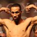 James Degale: Briton gana en el debut de boxeo desnudo contra Matt Floyd