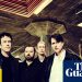 Suede: Revisión de antidepresivos-Post-Punk vanguardista demuestra que los Britpoppers reunidos permanecen en el UP | Ante