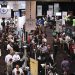 Quedan 3 días para bloquear su lugar de expositor en TechCrunch Disrupt 2025