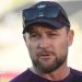 Brendon McCullum: El entrenador de Inglaterra dice que 'los conceptos erróneos' en torno a la mentalidad de bazball son 'irrespetuosas'