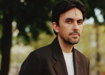 Clément Delépine Quitte Paris + Par Art Basel Pour La Fondation d'Errprise Galeries Lafayette