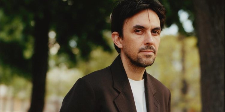 Clément Delépine Quitte Paris + Par Art Basel Pour La Fondation d'Errprise Galeries Lafayette