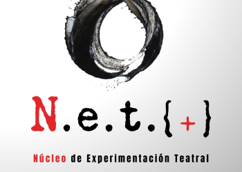 Escenas Viajeras. – Culturamas