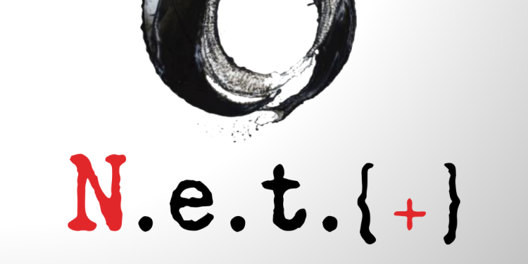 Escenas Viajeras. – Culturamas