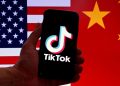 Algoritmo de tiktok es Clave en negociaciones de ee uu y China