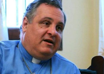 Dura Advertencia del Episcopado Católico: Los recortes PresupuStarios hijo «Signos de Muerte» | Denuncia del Arzobispo Marcelo Colombo