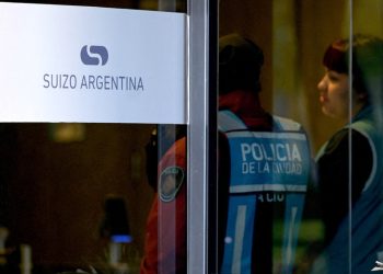 El Exfuncional que Hizo de Nexo Entre El Gobierno y la Droguería del Escándalo | El Caso de Las Coimos por Medicamentos en la Agencia Nacional de Discapacidad