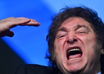 «ESTE MODELO ¡MATA!» | CURAS EN LA OPCIÓN POR Las y Los Pobres