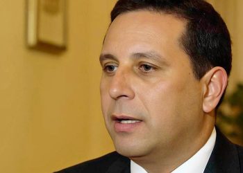 COIMAS EN ANDIS: Abren El Celular de Un exfuncional Clave | Avanza La Investigación de la Justicia