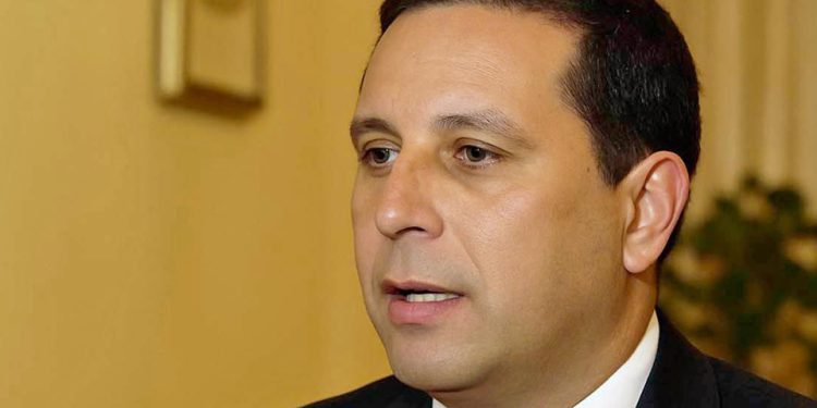 COIMAS EN ANDIS: Abren El Celular de Un exfuncional Clave | Avanza La Investigación de la Justicia