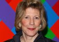 Agnes Gund, Antienne Présidente Du Museo de Arte Moderno de Nueva York, CollectionNeuse et Philanthrope, est Morte