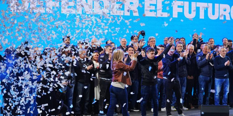 El Malestar Social es Quién Conducto (Reflexiones Primeras)