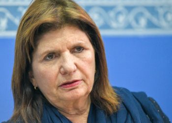 Rusia exige «Explicaciones» por la acusación de espionaje en la Casa Rosada | Citaron al Embajador Argentino en Moscú