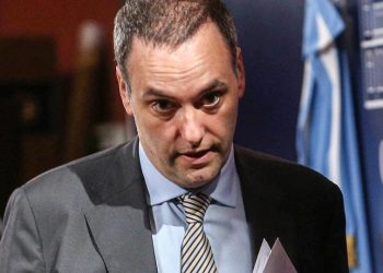 No escucha ygue: el gobierno insiste en que no tiene nada por corregir | Adorni dijo que la Derrota en Pba Fue Porque La Gente no Entendió