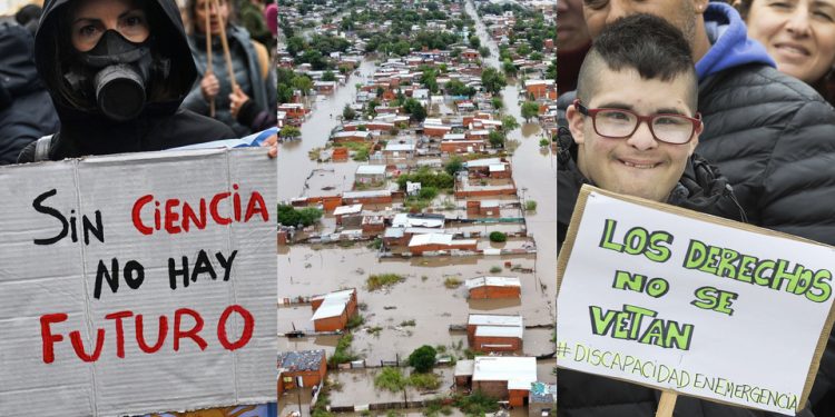 Muchos Créditos, Pero los Dólares no Aparecen | El Gobierno Tiene Ejecución Nula o Baja en Programas de Présstamos Internacionales