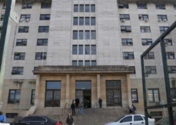 Los Empresarios Piden Cambiar Plata por Sobreseimento | Hoy Habrá una audiencia en la causa cuadernos