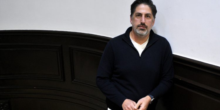 «El Ajuste de Milei es comparable a la Noche de los Bastones Largos» | Nicolás Trotta Advirtió Sobre La Política Educata del Gobierno