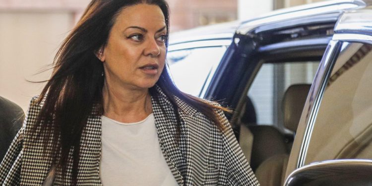 Capital Humano Denunciará A Las Autoridades de la Uba | El Gobierno las Acusa de «Incumplimento de Deberos de Funcionario Público»